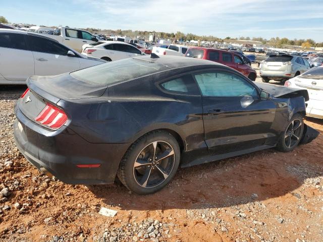 Photo 3 from auction – 2021 FORD MUSTANG with VIN 1FA6P8TH1M5154317