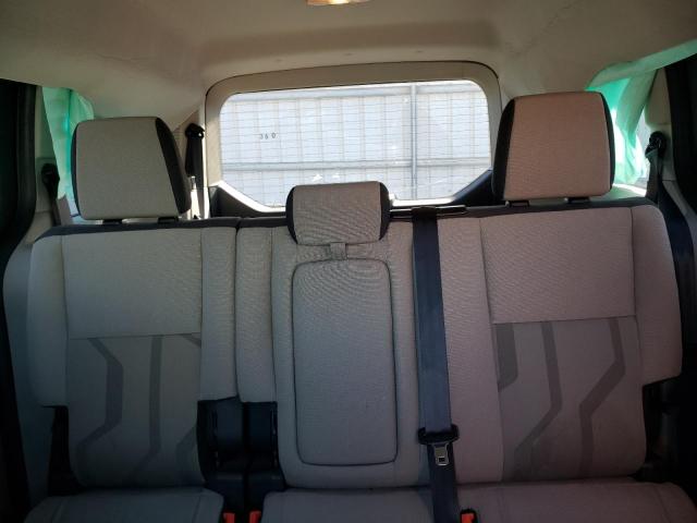 Photo 10 from auction – 2014 FORD TRANSIT CO with VIN NM0GE9F72E1133530
