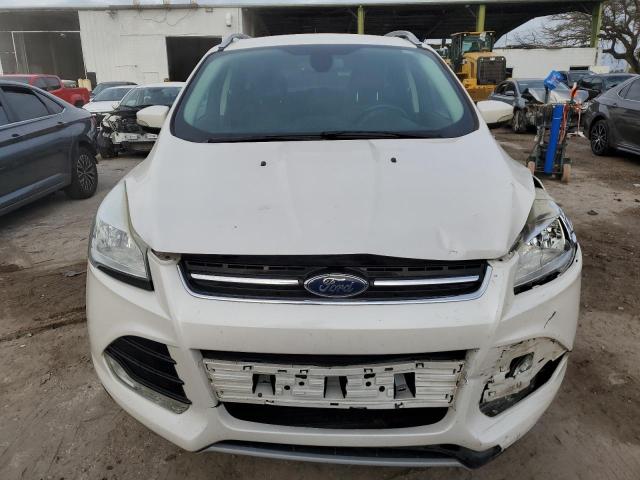 Photo 5 from auction – 2015 FORD ESCAPE TIT with VIN 1FMCU9JX8FUB46807