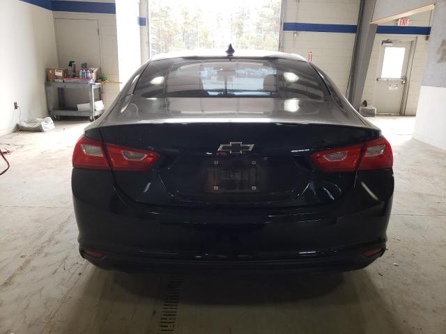 Photo 6 from auction – 2016 CHEVROLET MALIBU LT with VIN 1G1ZE5ST0GF359183
