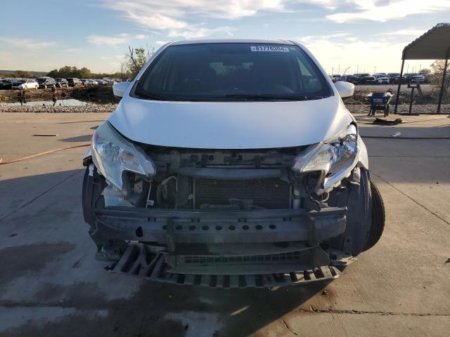 Photo 5 from auction – 2016 NISSAN VERSA NOTE with VIN 3N1CE2CP0GL354524