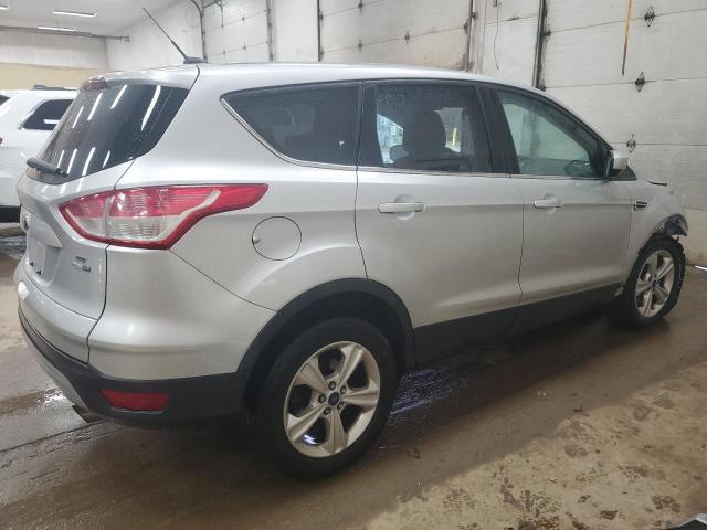 Photo 3 from auction – 2014 FORD ESCAPE SE with VIN 1FMCU9GX9EUD30899