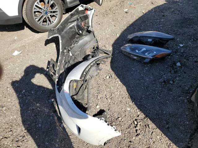 Photo 12 from auction – 2021 FORD ESCAPE SEL with VIN 1FMCU0H69MUA92634