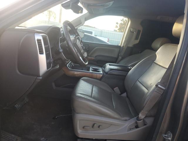 Photo 7 from auction – 2014 GMC SIERRA C15 with VIN 3GTP1VEC9EG552434