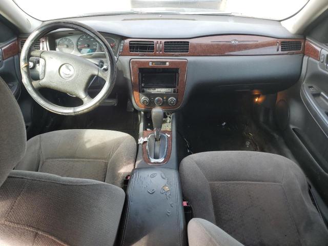 Photo 8 from auction – 2011 CHEVROLET IMPALA LS with VIN 2G1WF5EK0B1316319