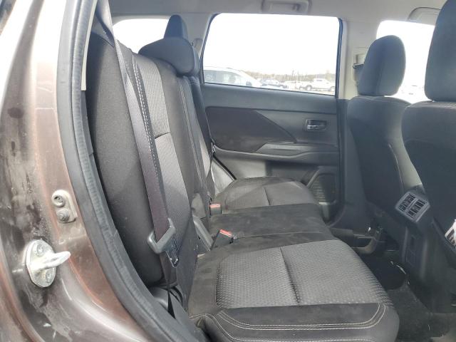 Photo 11 from auction – 2019 MITSUBISHI OUTLANDER with VIN JA4AD2A38KZ016274