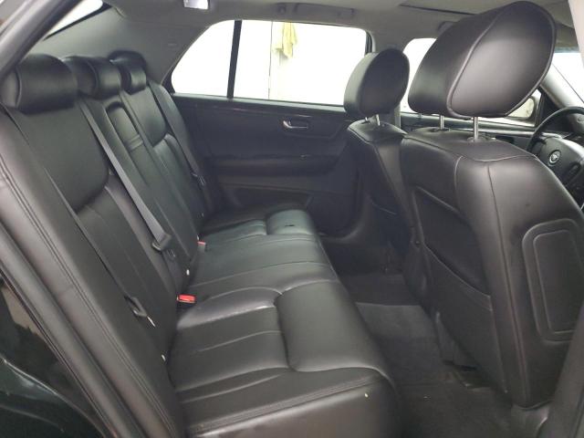 Photo 10 from auction – 2010 CADILLAC DTS with VIN 1G6KA5EY7AU122143
