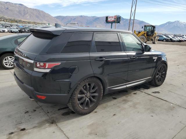 Photo 3 from auction – 2017 LAND ROVER RANGE ROVE with VIN SALWR2FV3HA152965