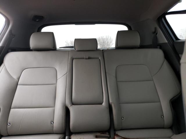 Photo 10 from auction – 2017 KIA SPORTAGE E with VIN KNDPNCAC4H7174294