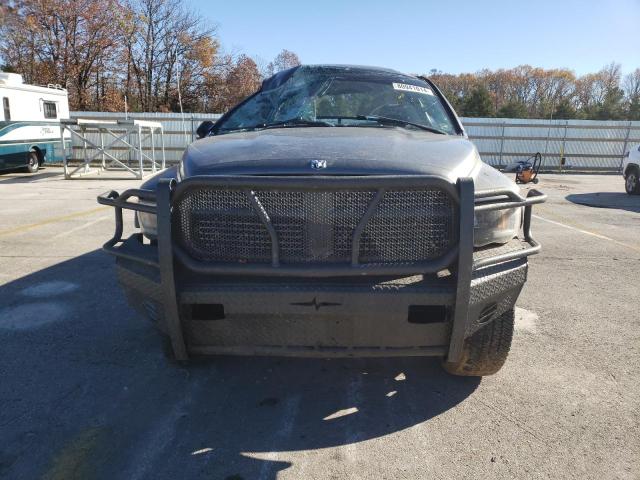 Photo 5 from auction – 2005 DODGE RAM 1500 S with VIN 1D7HU18N25S243114