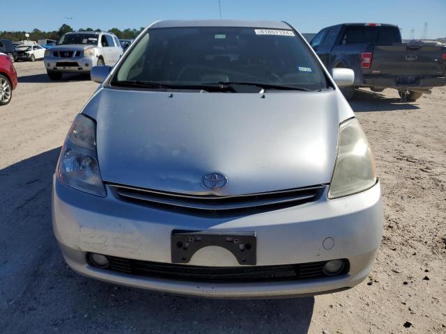 Photo 5 from auction – 2009 TOYOTA PRIUS with VIN JTDKB20U697865982