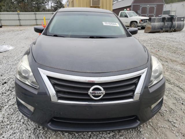 Photo 5 from auction – 2013 NISSAN ALTIMA 2.5 with VIN 1N4AL3AP2DN452393