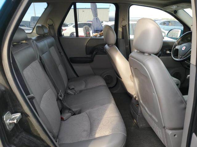 Photo 10 from auction – 2005 SATURN VUE with VIN 5GZCZ53475S810427
