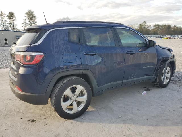 صورة رقم 3 من المزاد - 2019 JEEP COMPASS LA مع VIN 3C4NJCBBXKT852087