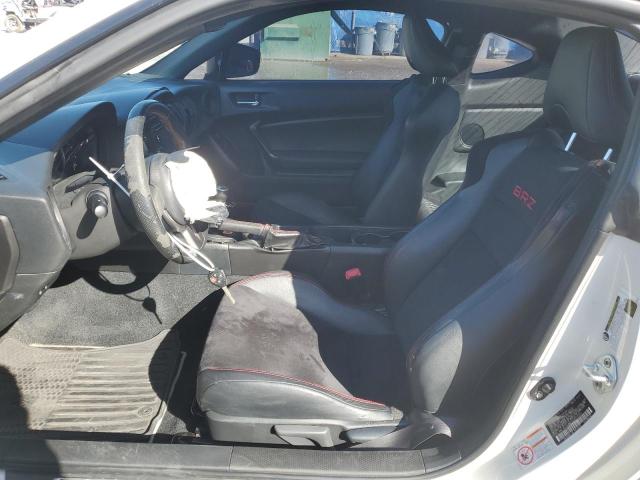 Снимка 7 от търг – 2014 SUBARU BRZ 2.0 PR с VIN JF1ZCAB11E9602053