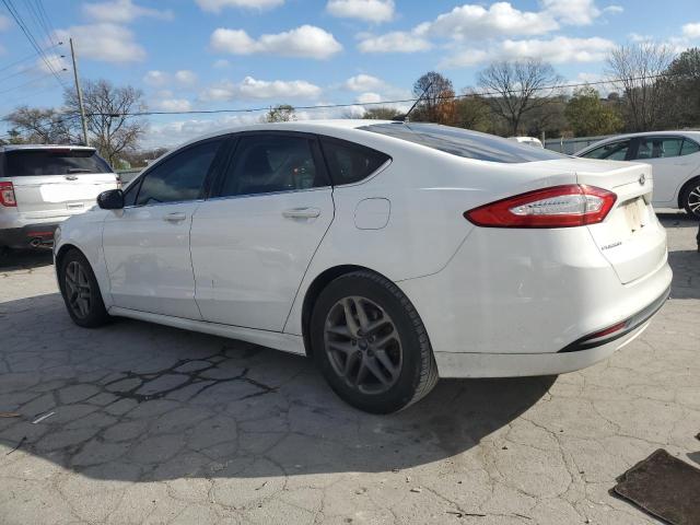 Photo 2 from auction – 2015 FORD FUSION SE with VIN 3FA6P0H71FR287466