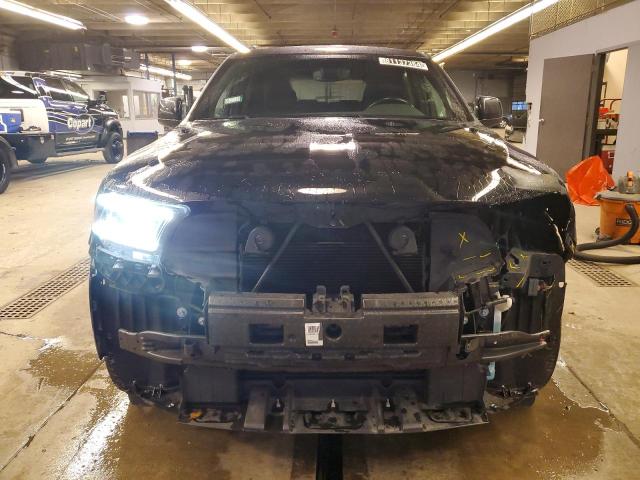 Photo 5 from auction – 2023 DODGE DURANGO GT with VIN 1C4RDJDG3PC585545
