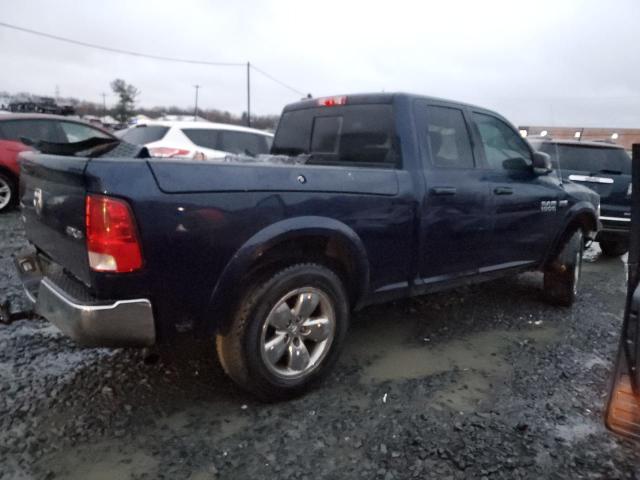 Photo 3 from auction – 2013 RAM 1500 SLT with VIN 1C6RR7GT5DS543142