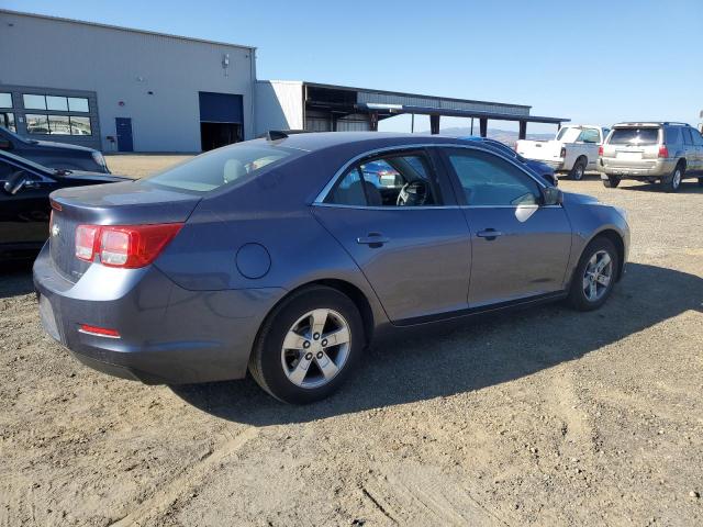 Photo 3 from auction – 2013 CHEVROLET MALIBU LS with VIN 1G11A5SA4DF155411