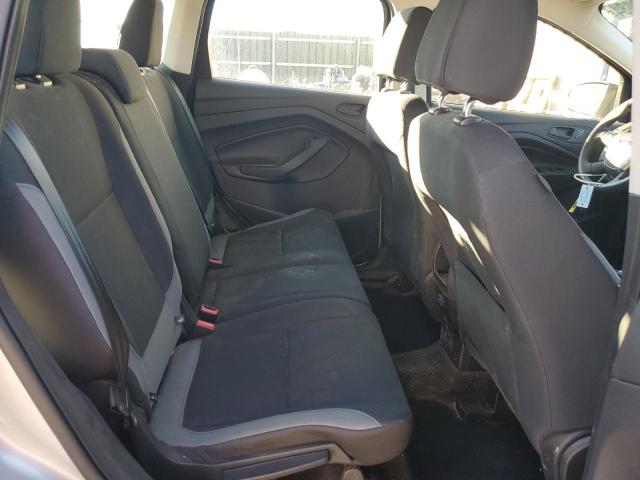 Photo 11 from auction – 2015 FORD ESCAPE S with VIN 1FMCU0F79FUB45587