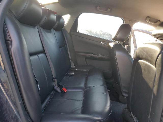 Photo 10 from auction – 2010 CHEVROLET IMPALA POL with VIN 2G1WD5EM4A1131907