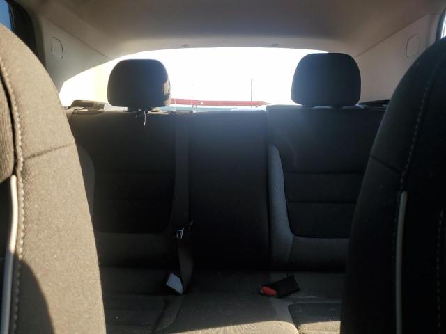 Photo 10 from auction – 2021 CHEVROLET TRAILBLAZE with VIN KL79MRSL4MB138218