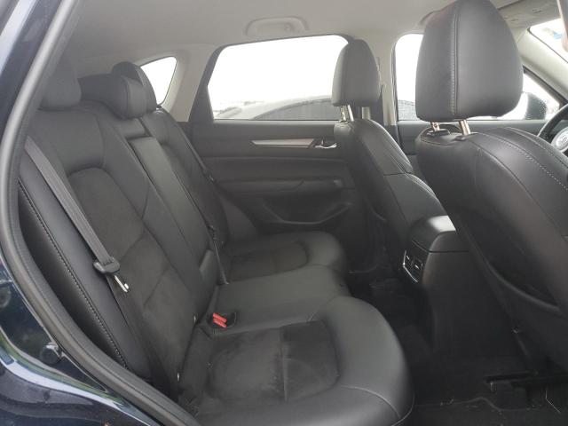 Photo 11 from auction – 2020 MAZDA CX-5 TOURI with VIN JM3KFACM3L1837164