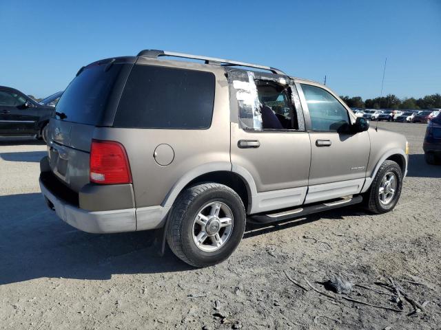 Photo 3 from auction – 2002 FORD EXPLORER X with VIN 1FMZU73E42UA56610