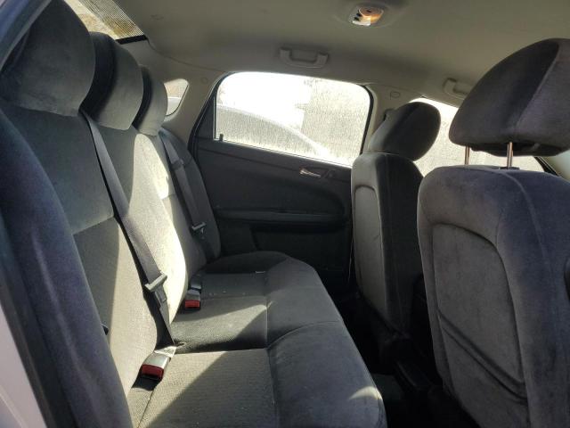 Zdjęcie 10 z aukcji – 2011 CHEVROLET IMPALA LT z VIN 2G1WG5EK9B1158043