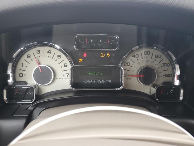 Photo 9 from auction – 2014 FORD EXPEDITION with VIN 1FMJU1K5XEEF52070