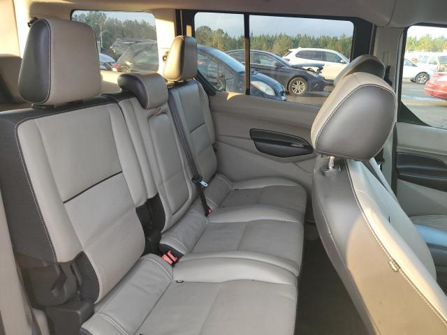 Photo 10 from auction – 2015 FORD TRANSIT CO with VIN NM0GE9G74F1177870