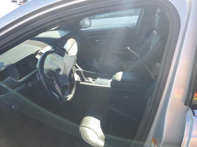 Снимка 7 от търг – 2013 FORD TAURUS LIM с VIN 1FAHP2F80DG232916