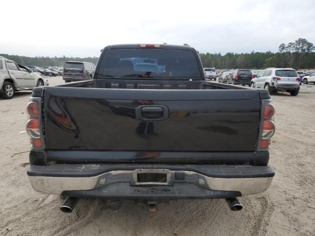Photo 6 from auction – 2000 GMC NEW SIERRA with VIN 1GTEC19V6YZ120653