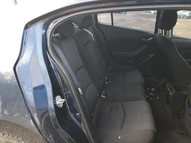 Photo 10 from auction – 2015 MAZDA 3 TOURING with VIN 3MZBM1V75FM211139