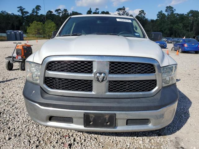 Photo 5 from auction – 2016 RAM 1500 ST with VIN 3C6RR6KT4GG206121