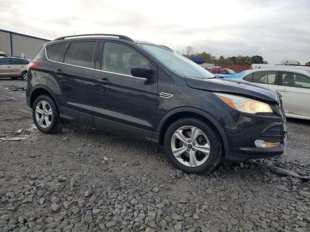 Photo 4 from auction – 2015 FORD ESCAPE SE with VIN 1FMCU0G98FUA48767