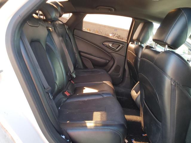 Photo 10 from auction – 2015 CHRYSLER 200 S with VIN 1C3CCCBB8FN744157