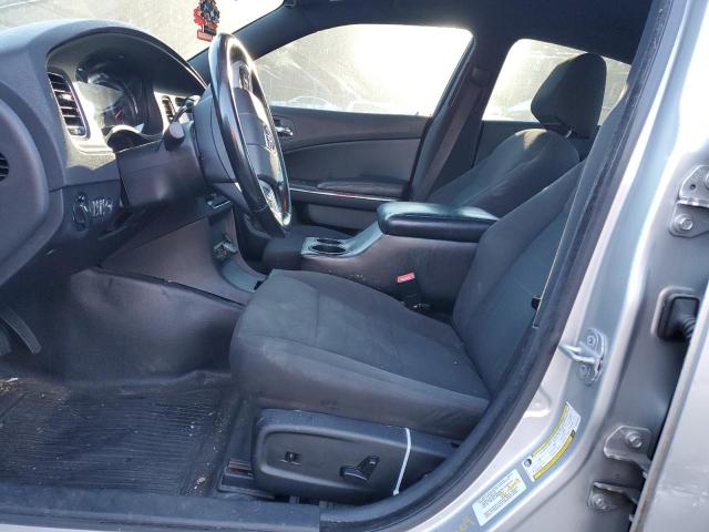 Photo 7 from auction – 2012 DODGE CHARGER PO with VIN 2C3CDXAT7CH150730