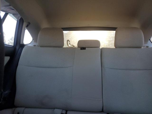 Photo 10 from auction – 2016 SUBARU CROSSTREK with VIN JF2GPABC9G8298424