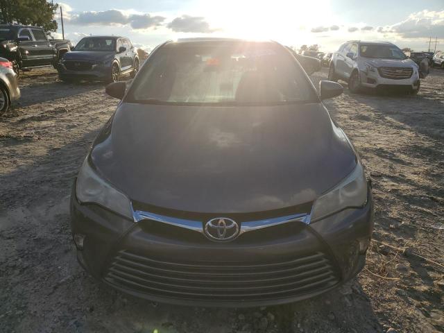 Photo 5 from auction – 2016 TOYOTA CAMRY LE with VIN 4T1BF1FK8GU166061