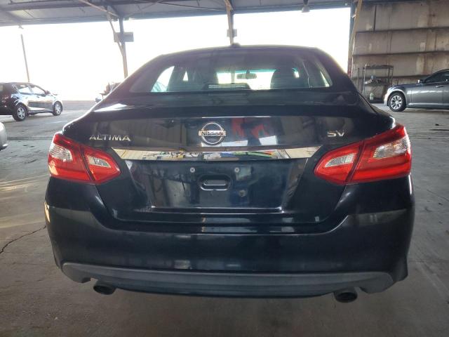 Photo 6 from auction – 2017 NISSAN ALTIMA 2.5 with VIN 1N4AL3APXHC292779