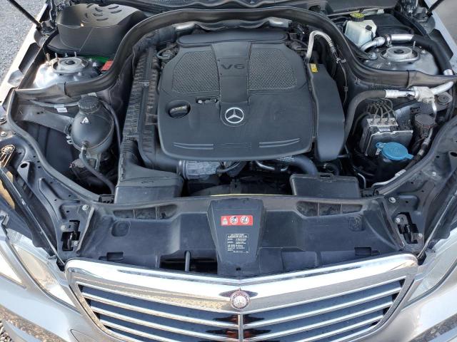 Photo 11 from auction – 2012 MERCEDES-BENZ E 350 with VIN WDDHF5KB9CA583959