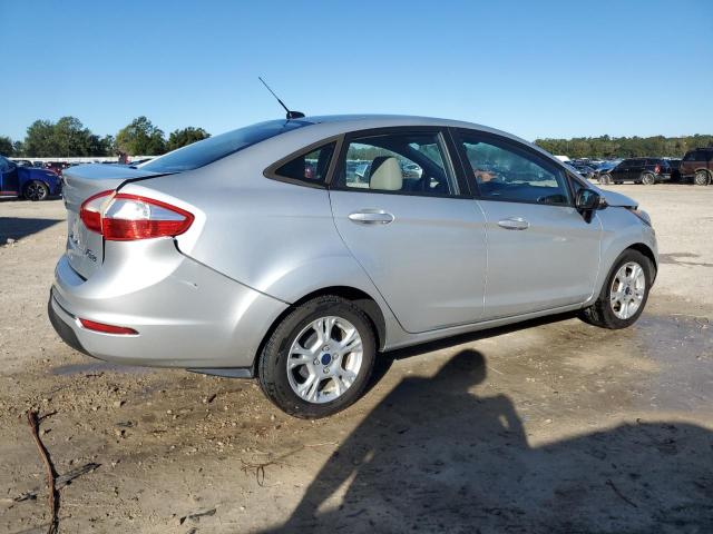 Photo 3 from auction – 2016 FORD FIESTA SE with VIN 3FADP4BJ8GM173451