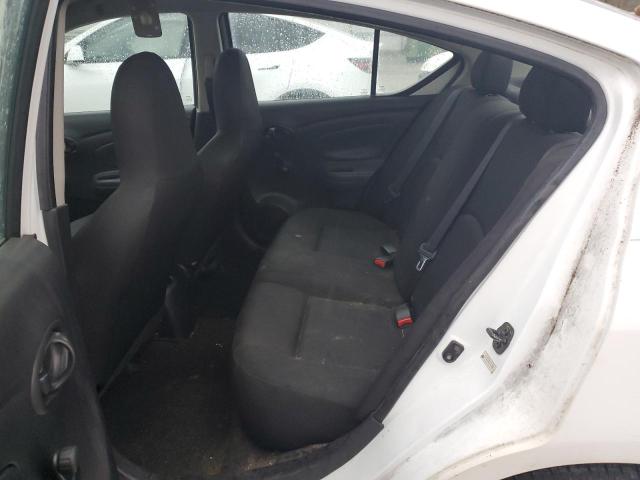 Photo 10 from auction – 2016 NISSAN VERSA S with VIN 3N1CN7AP3GL916206