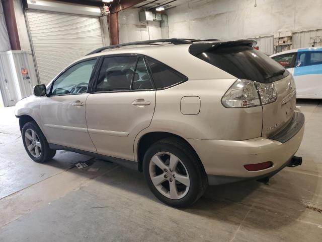 صورة رقم 2 من المزاد - 2007 LEXUS RX 350 مع VIN 2T2HK31U67C022175