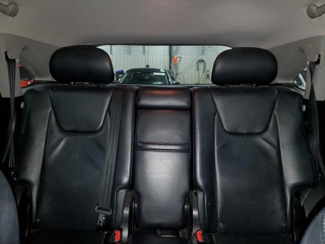 Photo 10 from auction – 2012 LEXUS RX 350 with VIN 2T2BK1BA7CC148635