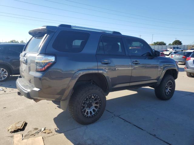 Photo 3 from auction – 2014 TOYOTA 4RUNNER SR with VIN JTEBU5JR0E5200616