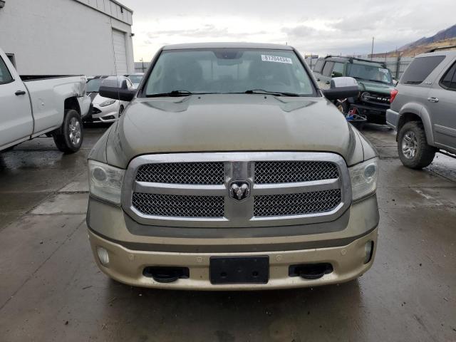 Photo 5 from auction – 2014 RAM 1500 LONGH with VIN 1C6RR7WT2ES298125