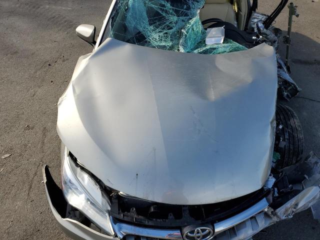Photo 11 from auction – 2015 TOYOTA CAMRY LE with VIN 4T1BF1FK2FU956602