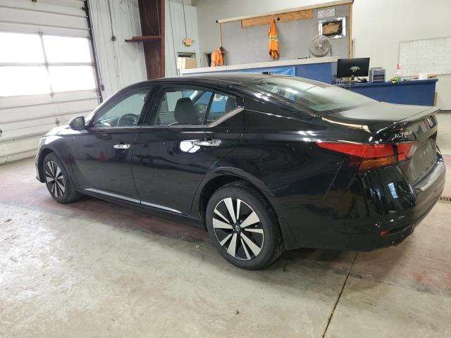 Photo 2 from auction – 2020 NISSAN ALTIMA SL with VIN 1N4BL4EW2LC178490